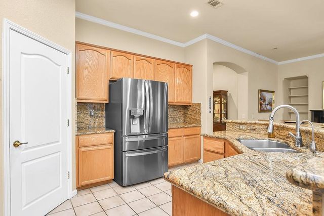 1215 Alderman Ln, Brentwood, CA 94513