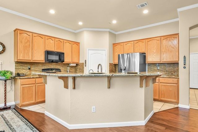 1215 Alderman Ln, Brentwood, CA 94513