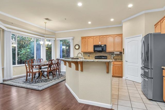 1215 Alderman Ln, Brentwood, CA 94513