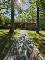 11 Cliff Court, Monroe, NY 10950