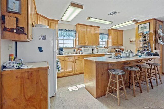 126 Riverside Drive, Hackberry, LA 70645