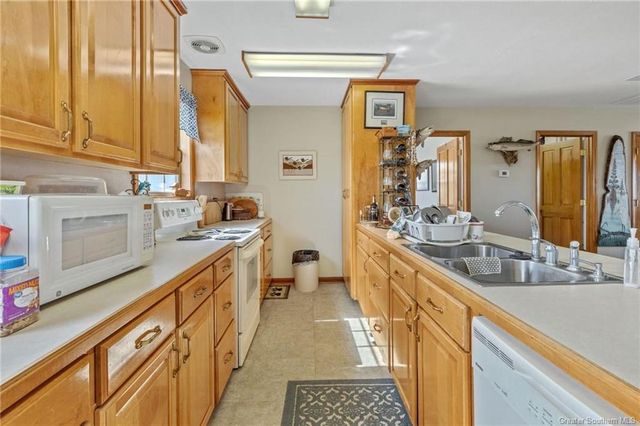 126 Riverside Drive, Hackberry, LA 70645