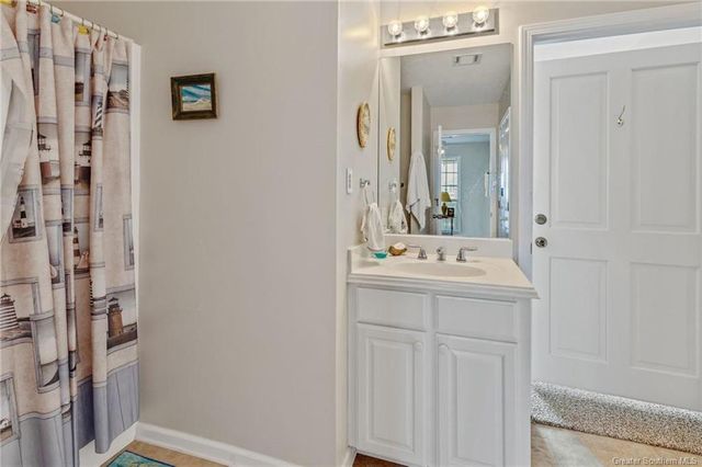 126 Riverside Drive, Hackberry, LA 70645