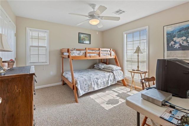 126 Riverside Drive, Hackberry, LA 70645