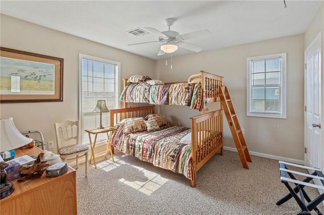 126 Riverside Drive, Hackberry, LA 70645