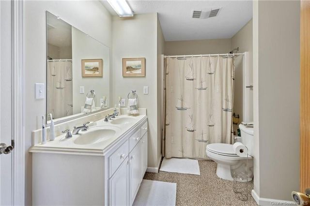 126 Riverside Drive, Hackberry, LA 70645