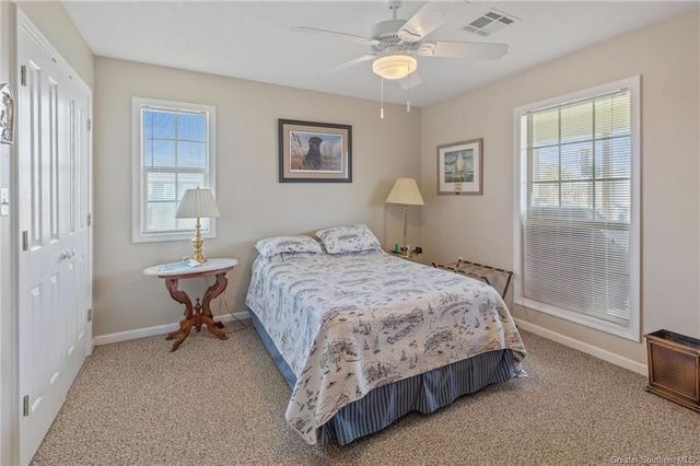 126 Riverside Drive, Hackberry, LA 70645