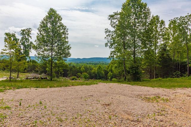 331 Swayne Road, Peebles, OH 45660