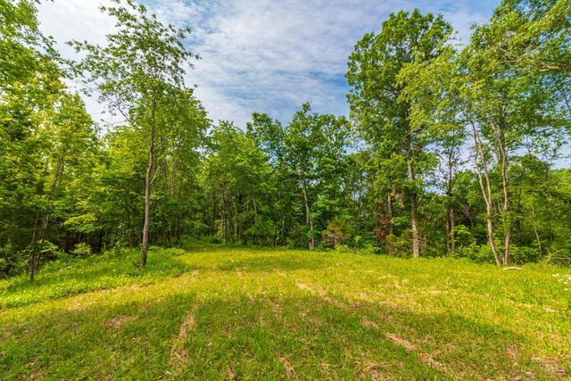 331 Swayne Road, Peebles, OH 45660