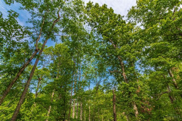 331 Swayne Road, Peebles, OH 45660