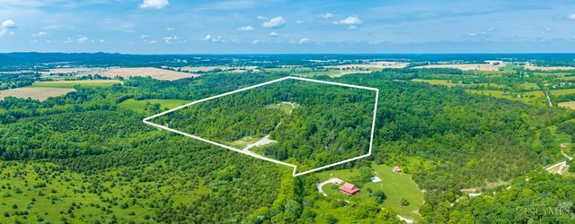 331 Swayne Road, Peebles, OH 45660