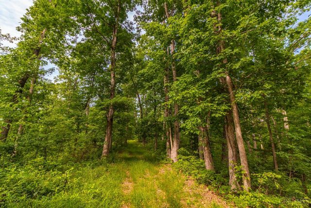 331 Swayne Road, Peebles, OH 45660