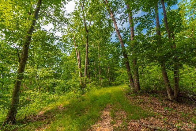 331 Swayne Road, Peebles, OH 45660