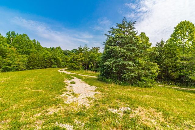 331 Swayne Road, Peebles, OH 45660