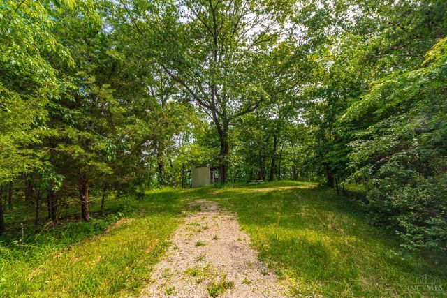 331 Swayne Road, Peebles, OH 45660