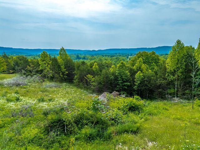 331 Swayne Road, Peebles, OH 45660