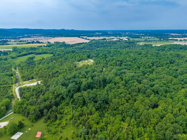 331 Swayne Road, Peebles, OH 45660