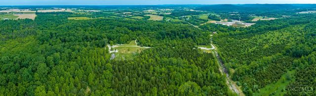 331 Swayne Road, Peebles, OH 45660