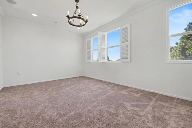 1320 Calle sandcliff 42, San Diego, CA 92154
