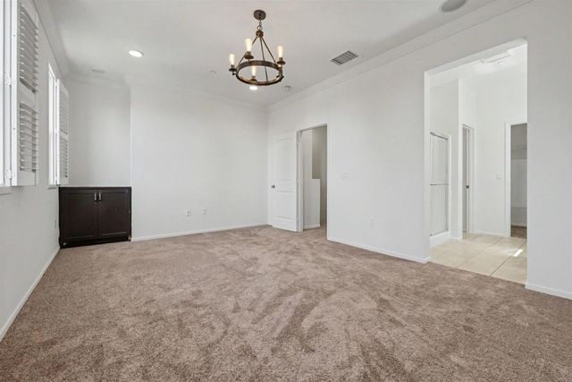 1320 Calle sandcliff 42, San Diego, CA 92154