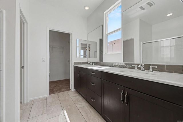 1320 Calle sandcliff 42, San Diego, CA 92154