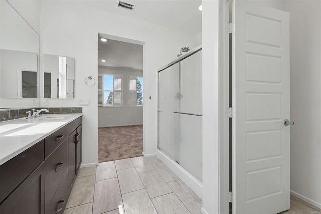 1320 Calle sandcliff 42, San Diego, CA 92154