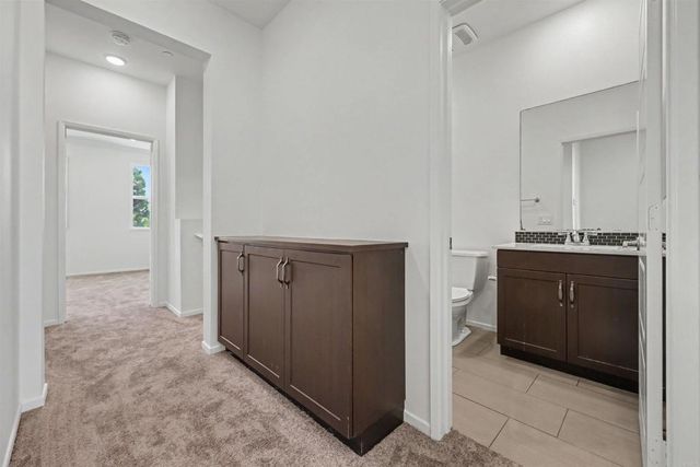 1320 Calle sandcliff 42, San Diego, CA 92154
