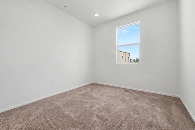 1320 Calle sandcliff 42, San Diego, CA 92154