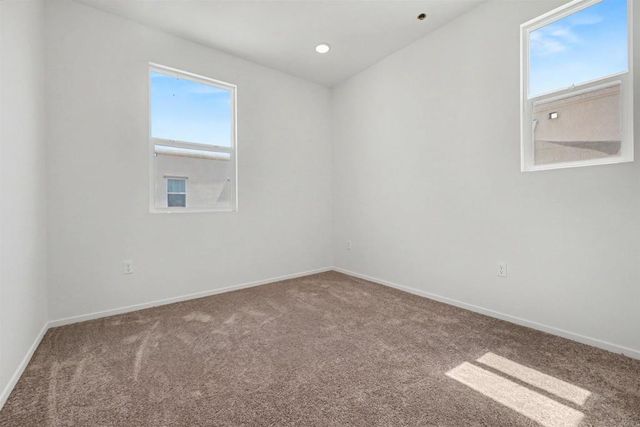 1320 Calle sandcliff 42, San Diego, CA 92154