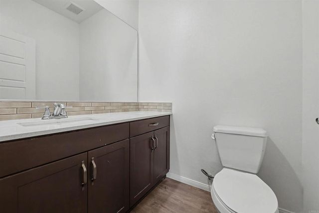 1320 Calle sandcliff 42, San Diego, CA 92154