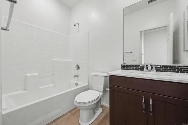 1320 Calle sandcliff 42, San Diego, CA 92154