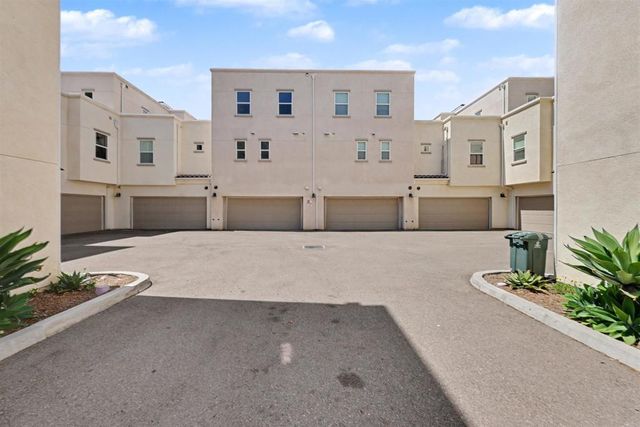 1320 Calle sandcliff 42, San Diego, CA 92154