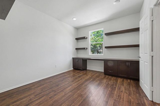 1320 Calle sandcliff 42, San Diego, CA 92154