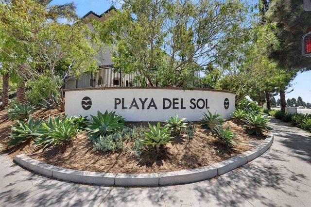 1320 Calle sandcliff 42, San Diego, CA 92154