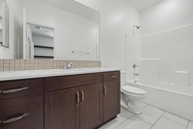 1320 Calle sandcliff 42, San Diego, CA 92154