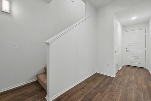 1320 Calle sandcliff 42, San Diego, CA 92154