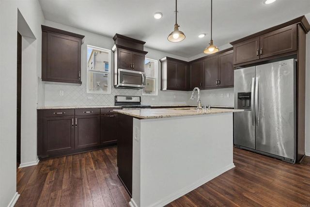 1320 Calle sandcliff 42, San Diego, CA 92154
