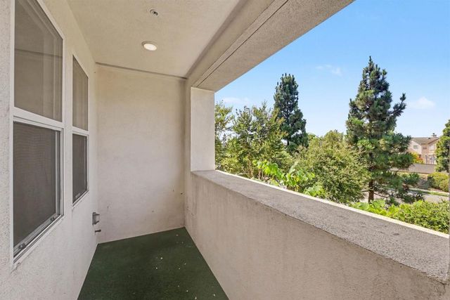 1320 Calle sandcliff 42, San Diego, CA 92154