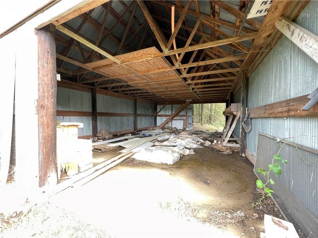 370 Apple Lane, Russellville, AR 72802