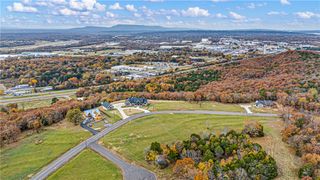 370 Apple Lane, Russellville, AR 72802