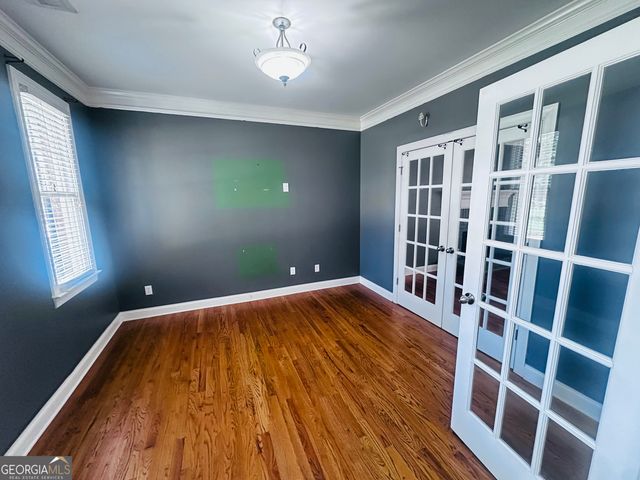 19 Baywood Lane, Villa Rica, GA 30180