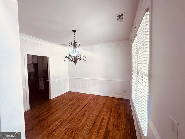 19 Baywood Lane, Villa Rica, GA 30180