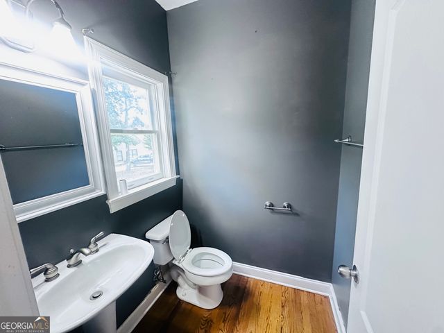 19 Baywood Lane, Villa Rica, GA 30180