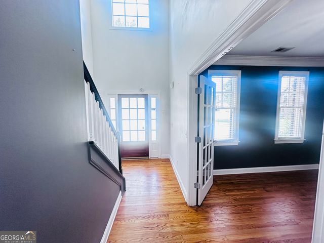19 Baywood Lane, Villa Rica, GA 30180