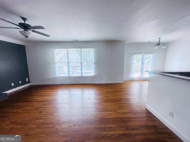 19 Baywood Lane, Villa Rica, GA 30180