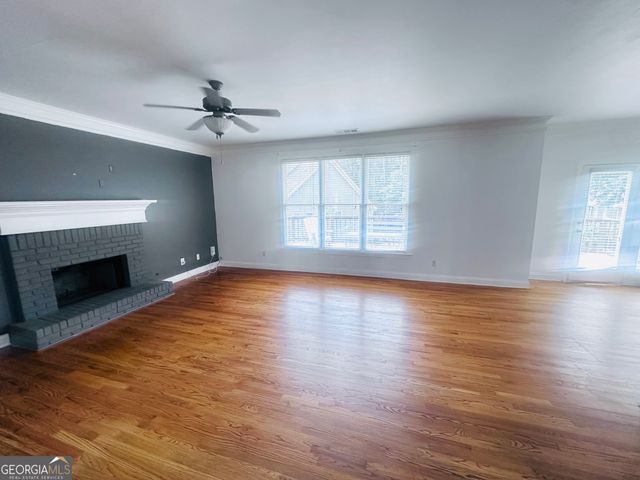 19 Baywood Lane, Villa Rica, GA 30180