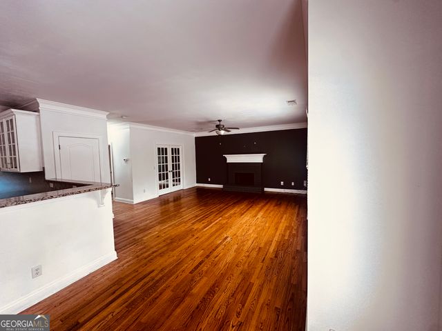 19 Baywood Lane, Villa Rica, GA 30180