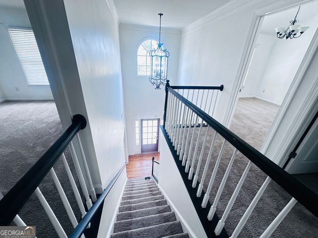 19 Baywood Lane, Villa Rica, GA 30180