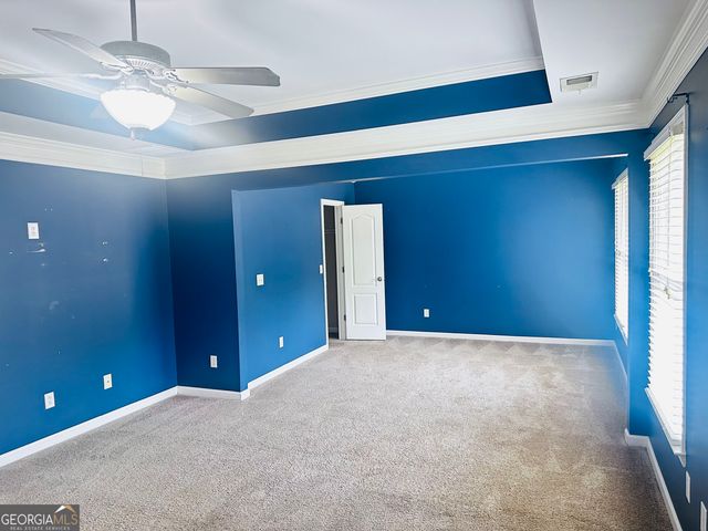 19 Baywood Lane, Villa Rica, GA 30180