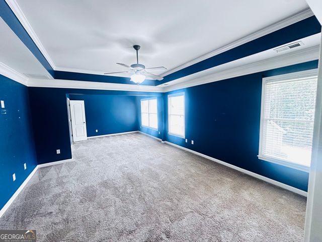 19 Baywood Lane, Villa Rica, GA 30180